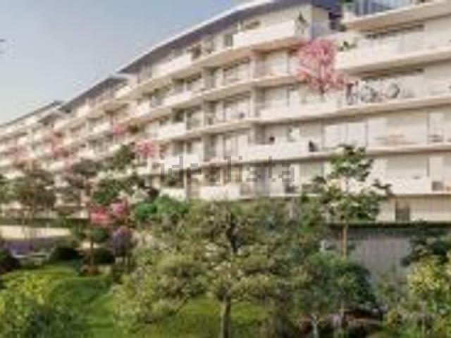 Appartement, La Garde