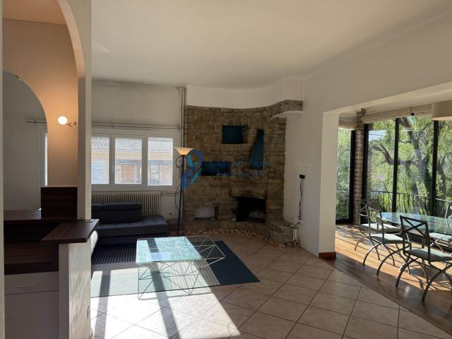 Appartement, La Garde