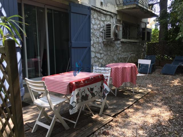 Appartement, La Garde