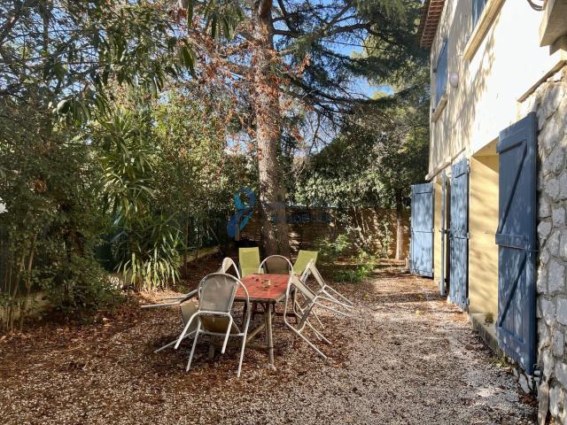 Appartement, La Garde