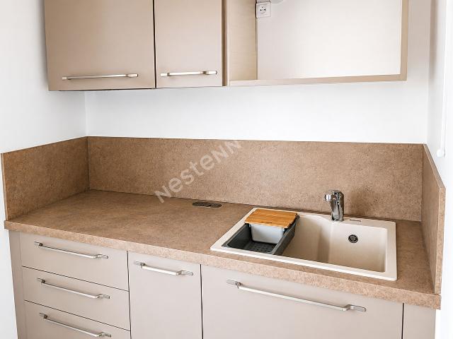 Appartement La Garde 1 pièce s 27.78 m2