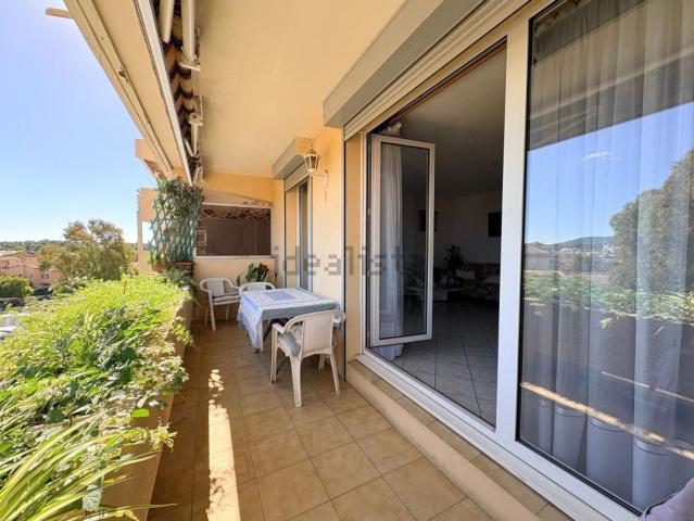 Appartement, La Garde