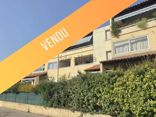 Appartement, La Garde