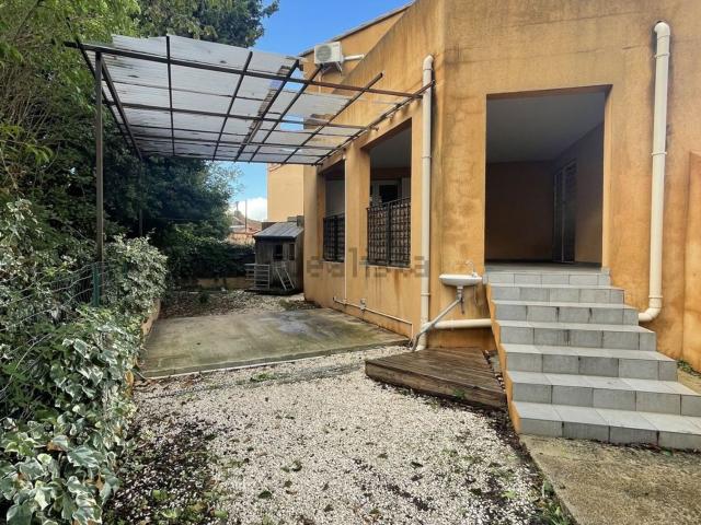 Appartement, La Garde