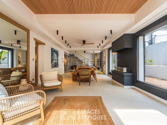 Appartement, La Garde