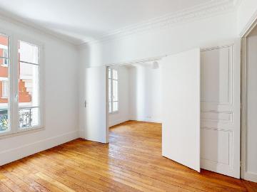 92250, La Garenne-Colombes, Hauts-de-Seine, Île-de-France