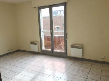92250, La Garenne-Colombes, Hauts-de-Seine, Île-de-France