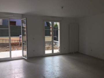 92250, La Garenne-Colombes, Hauts-de-Seine, Île-de-France