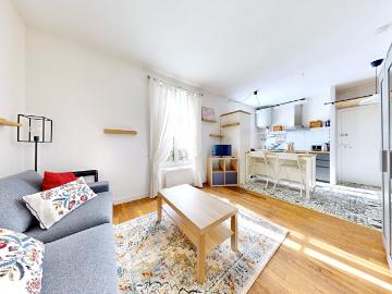 92250, La Garenne-Colombes, Hauts-de-Seine, Île-de-France