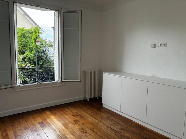 Appartement La Garenne Colombes 3 pièces 56 m2