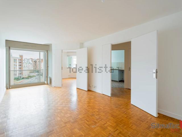 Appartement, La Garenne Colombes