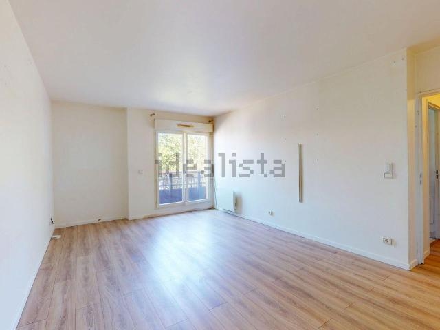 Appartement, La Garenne Colombes