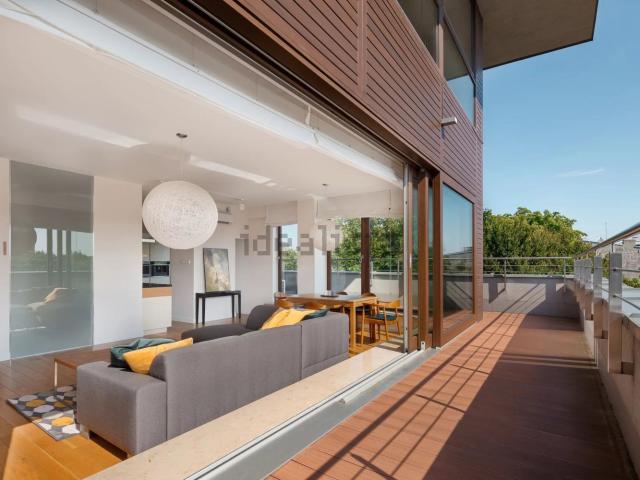 Appartement, La Garenne Colombes