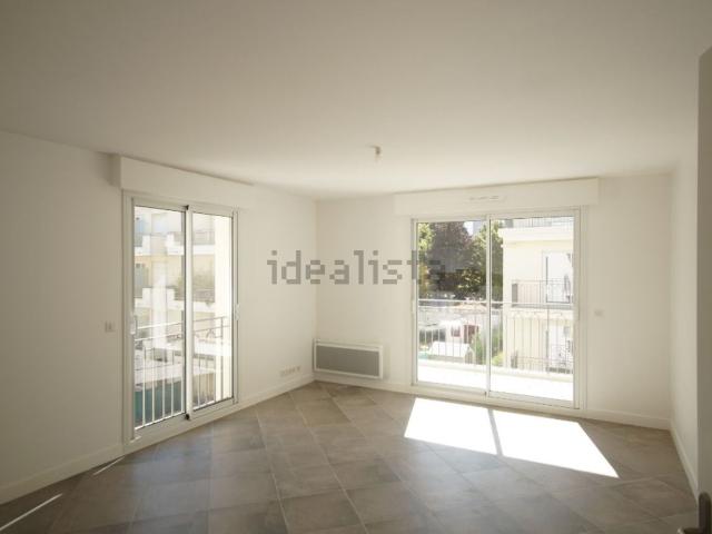 Appartement, La Garenne Colombes