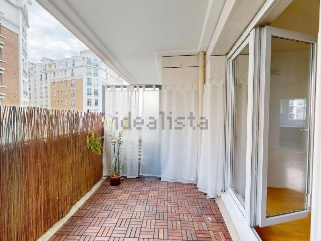 Appartement, La Garenne Colombes