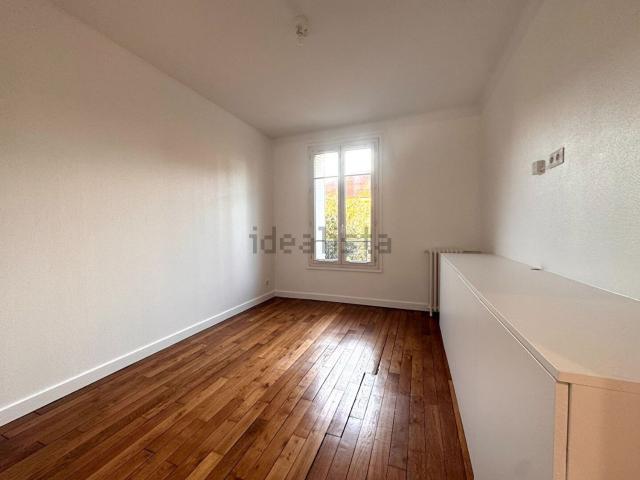 Appartement, La Garenne Colombes