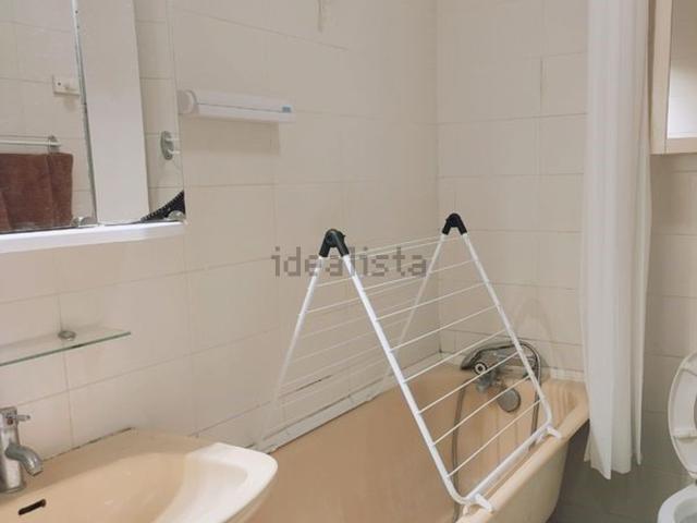 Appartement, La Garenne Colombes