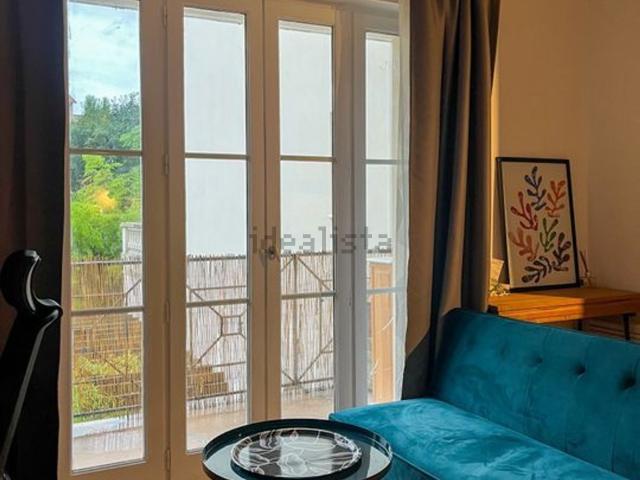 Appartement, La Garenne Colombes