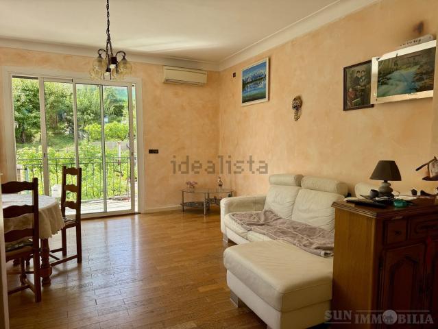 Appartement, Saint Jeannet