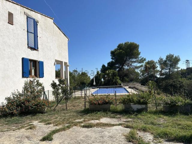 Appartement, La Gaude