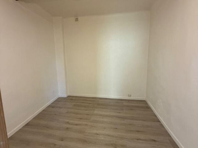 Appartement La Gaude 2 pièce s