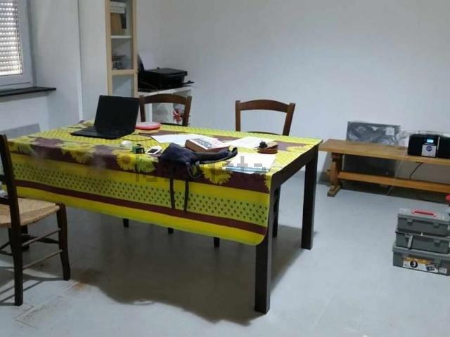 Appartement, La Grand Combe
