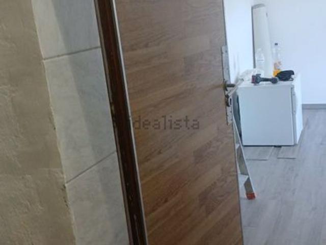 Appartement, La Grand Combe