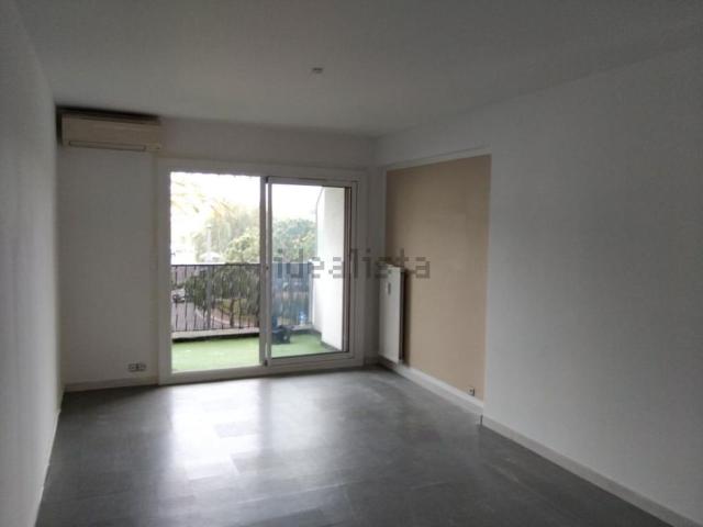 Appartement, La Grand Combe