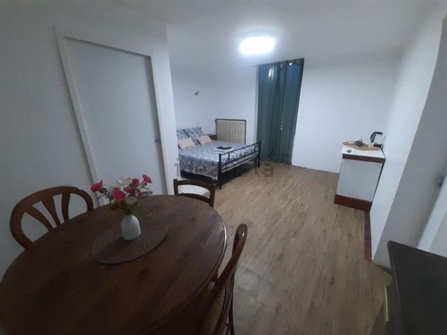 Appartement, La Grand Combe