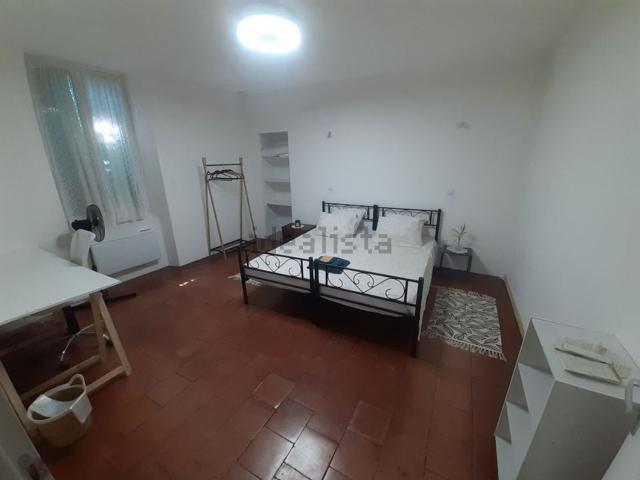 Appartement, La Grand Combe