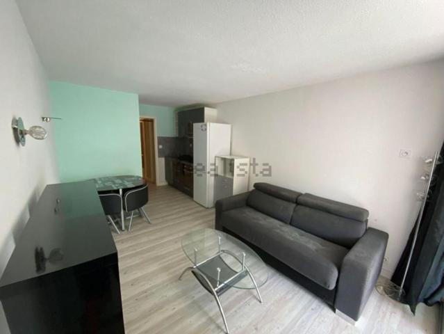 Appartement, La Grande Motte