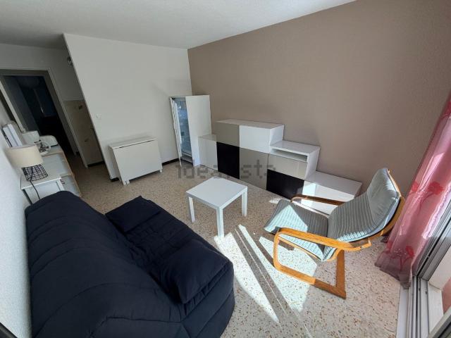 Appartement, La Grande Motte
