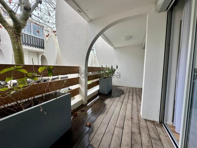 Appartement, La Grande Motte