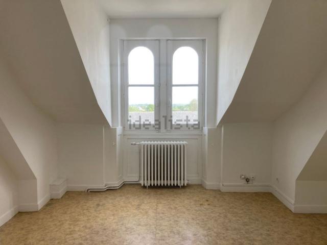 Appartement, La Guerche de Bretagne