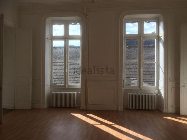 Appartement, La Guerche de Bretagne