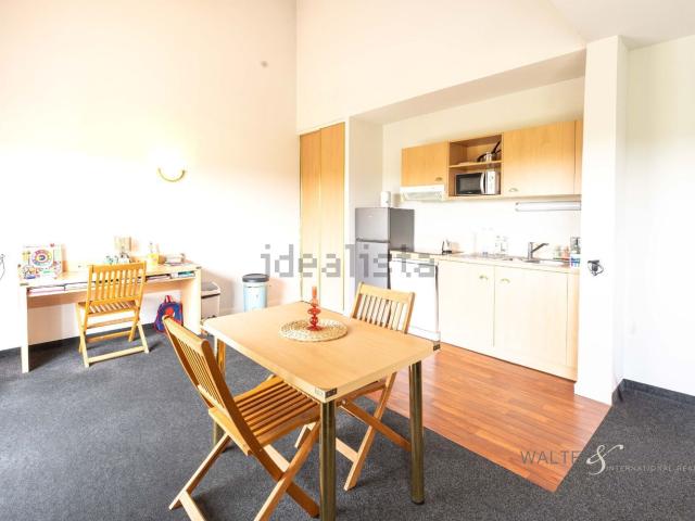Appartement, La Haie Fouassière