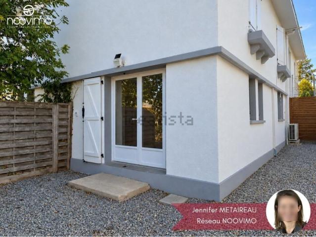 Appartement, La Haie Fouassière