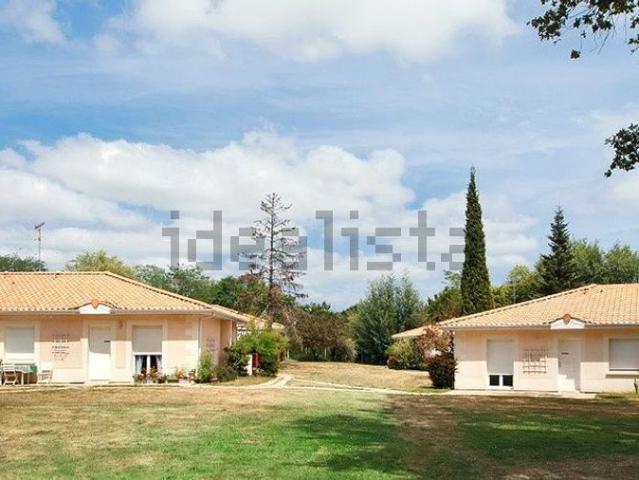 Appartement, La Lande de Fronsac