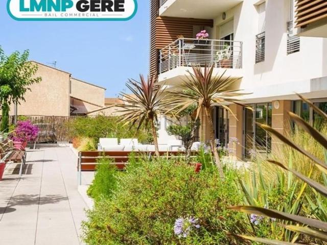 Appartement, La Londe les Maures