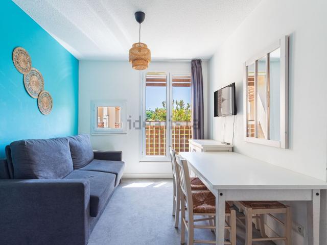 Appartement, La Londe les Maures