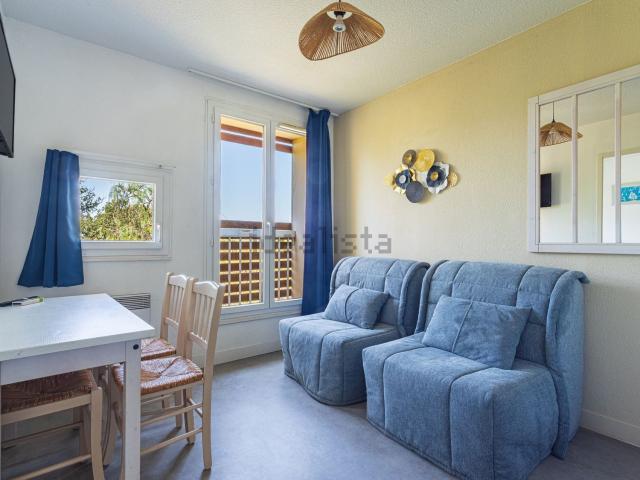 Appartement, La Londe les Maures