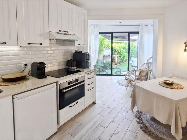 Appartement, La Londe les Maures