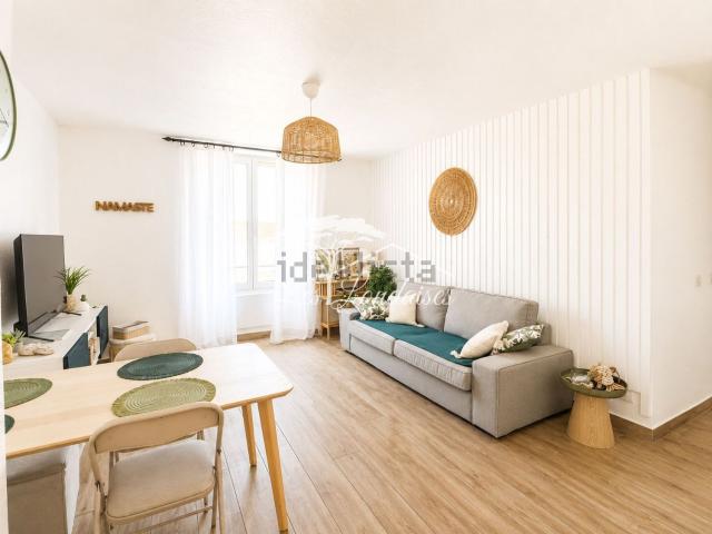 Appartement, La Londe les Maures
