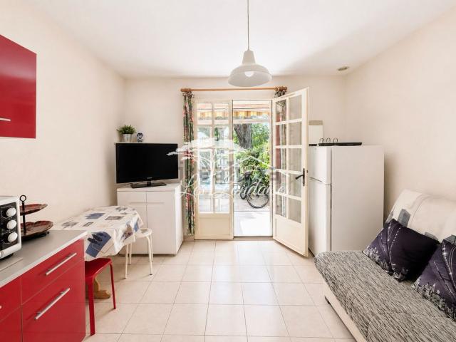 Appartement, La Londe les Maures