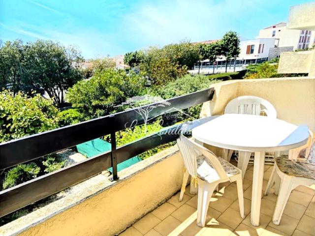 Appartement, La Londe les Maures