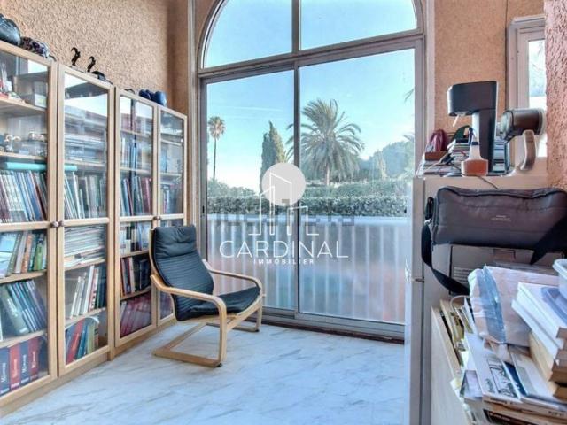 Appartement, La Londe les Maures