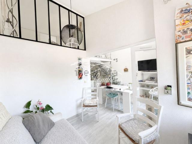 Appartement, La Londe les Maures