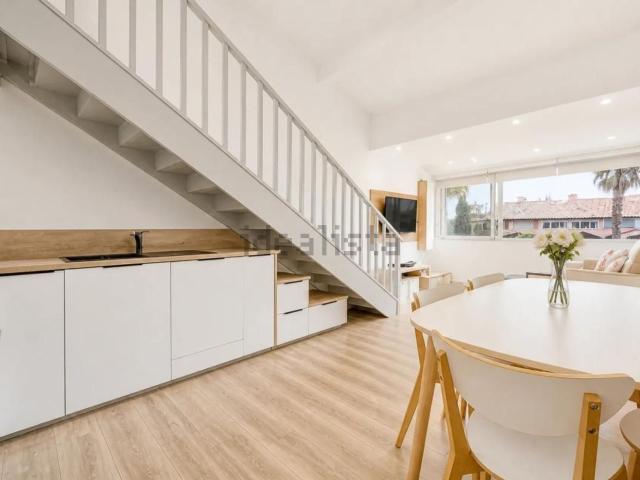 Appartement, La Londe les Maures