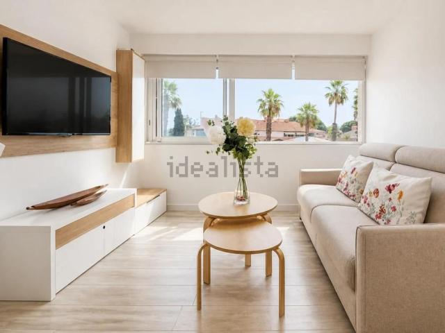 Appartement, La Londe les Maures