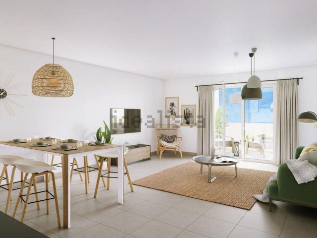 Appartement, La Londe les Maures